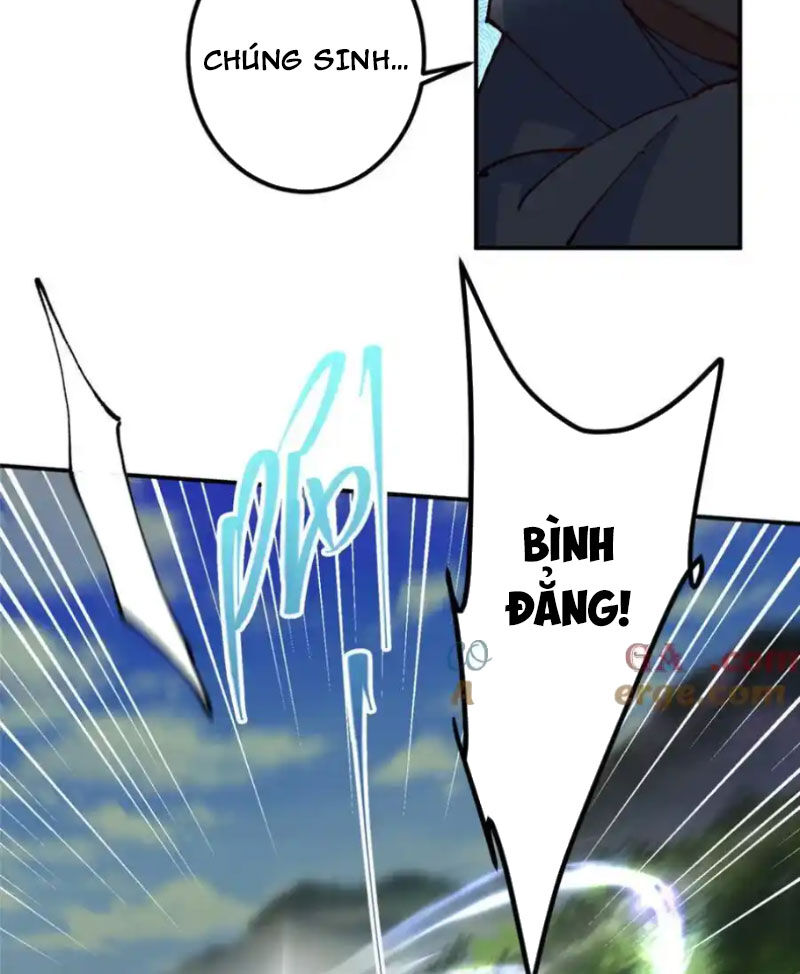 Chưởng Môn Khiêm Tốn Chút Chap 327 - Next Chap 328