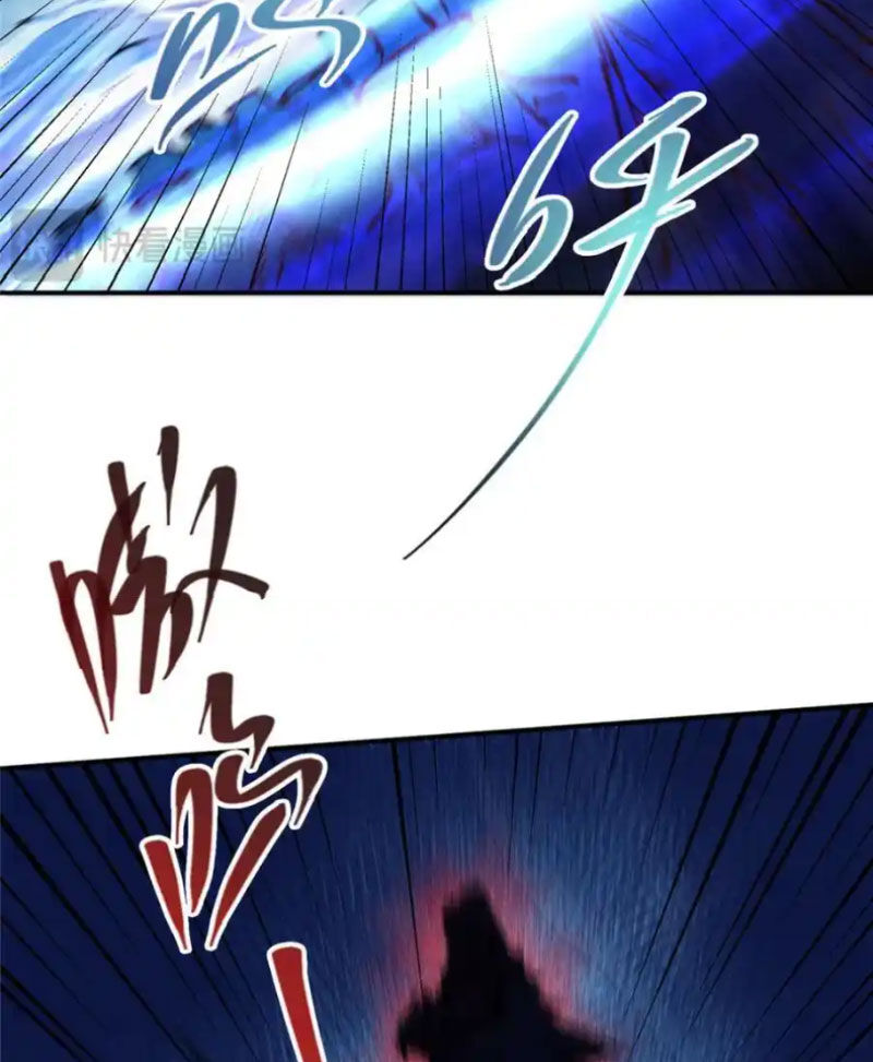 Chưởng Môn Khiêm Tốn Chút Chap 327 - Next Chap 328