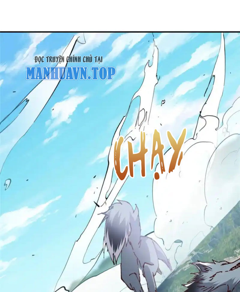 Chưởng Môn Khiêm Tốn Chút Chap 327 - Next Chap 328