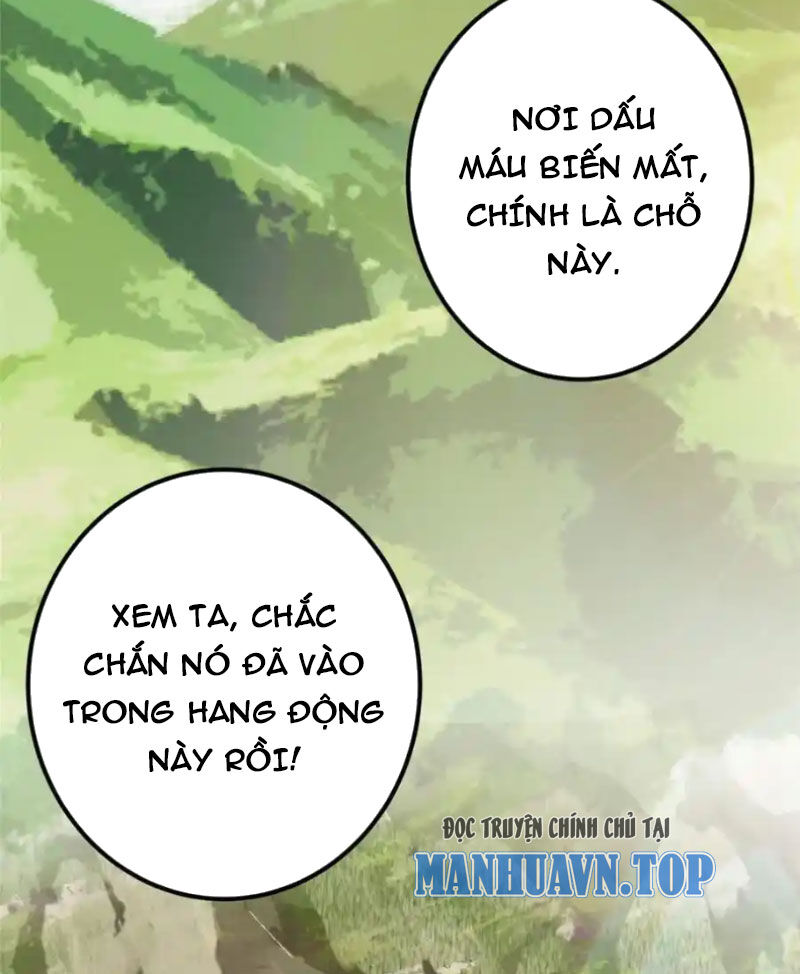Chưởng Môn Khiêm Tốn Chút Chap 327 - Next Chap 328