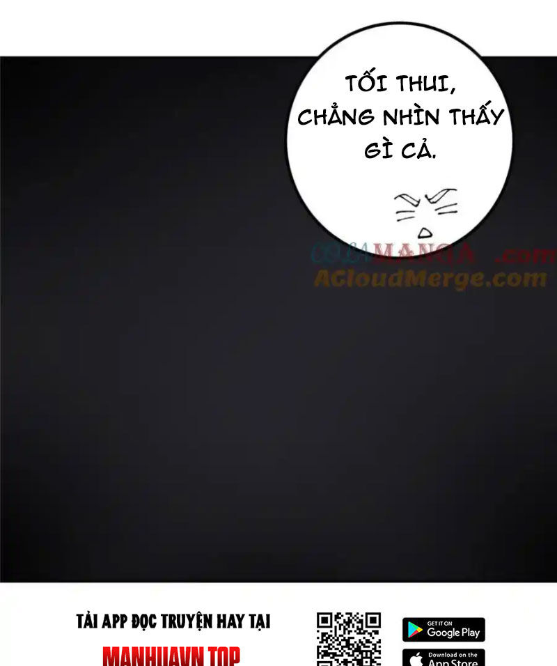 Chưởng Môn Khiêm Tốn Chút Chap 327 - Next Chap 328