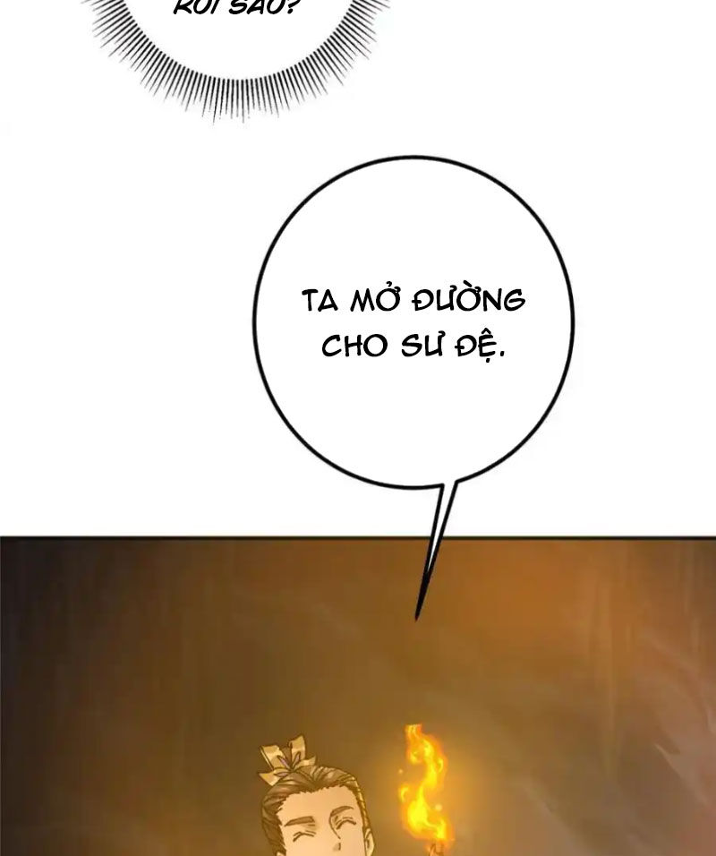 Chưởng Môn Khiêm Tốn Chút Chap 327 - Next Chap 328