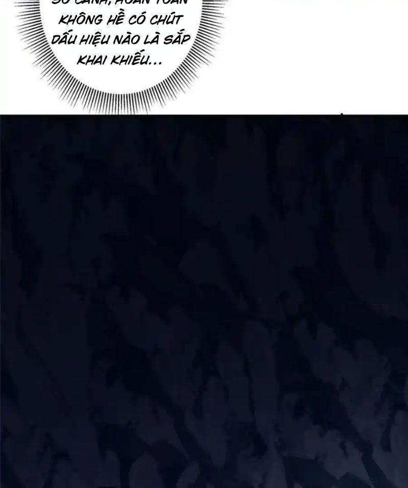 Chưởng Môn Khiêm Tốn Chút Chap 327 - Next Chap 328
