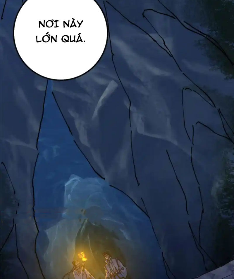 Chưởng Môn Khiêm Tốn Chút Chap 327 - Next Chap 328