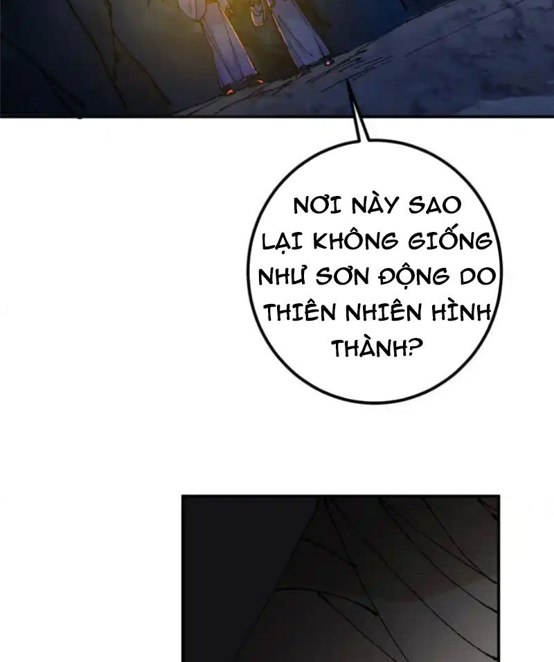 Chưởng Môn Khiêm Tốn Chút Chap 327 - Next Chap 328