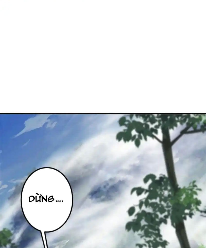 Chưởng Môn Khiêm Tốn Chút Chap 327 - Next Chap 328