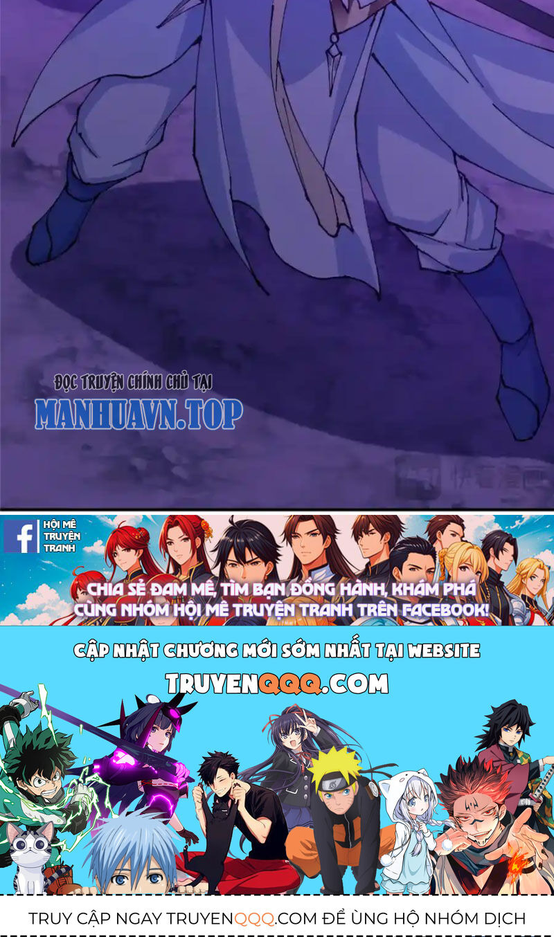 Chưởng Môn Khiêm Tốn Chút Chap 327 - Next Chap 328