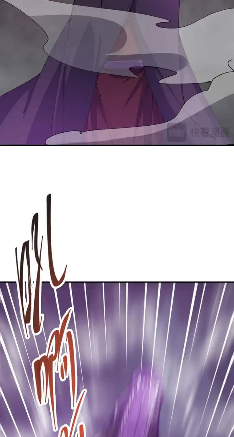 Chưởng Môn Khiêm Tốn Chút Chap 328 - Next Chap 329