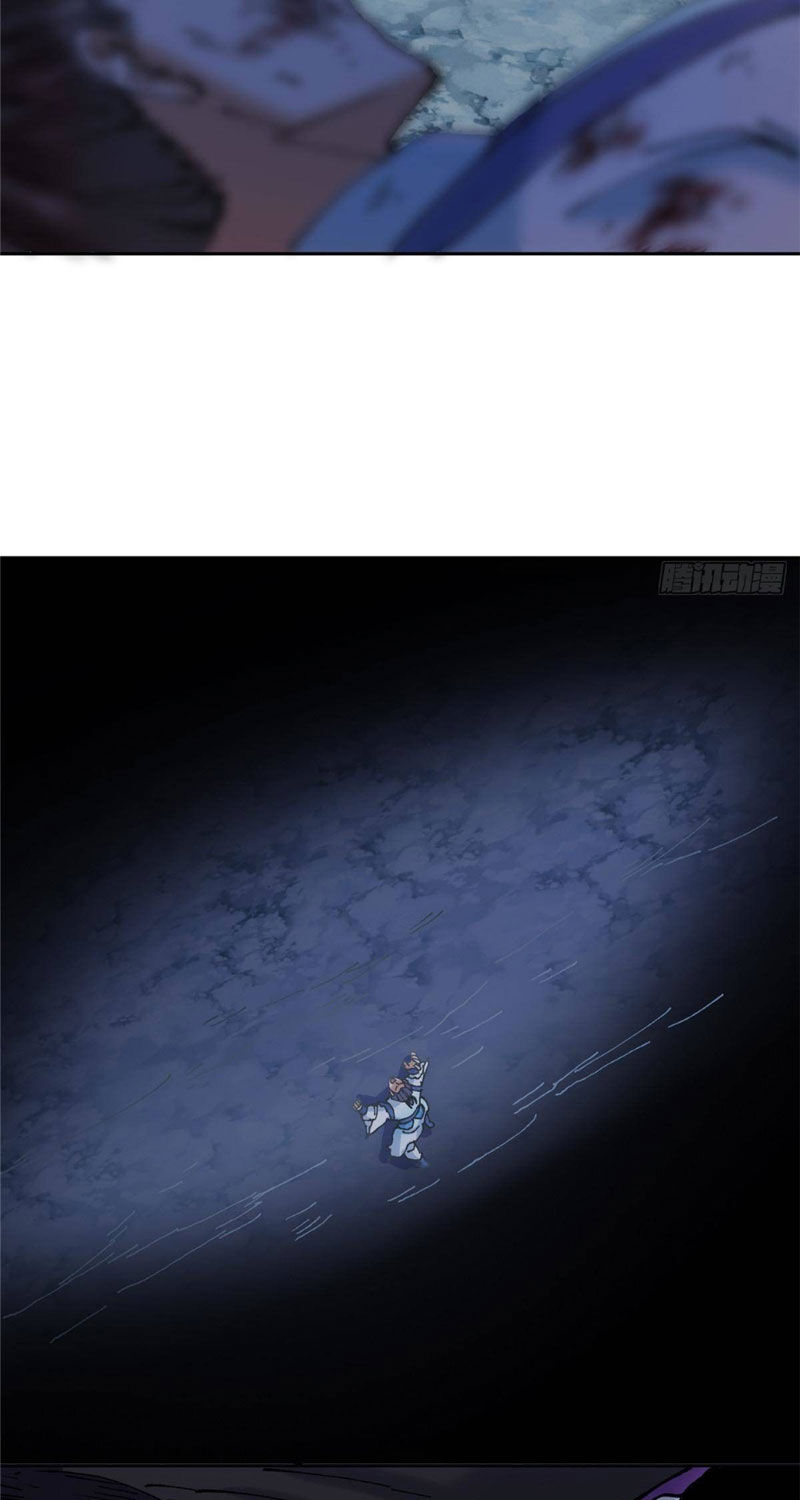 Chưởng Môn Khiêm Tốn Chút Chap 330 - Next Chap 331