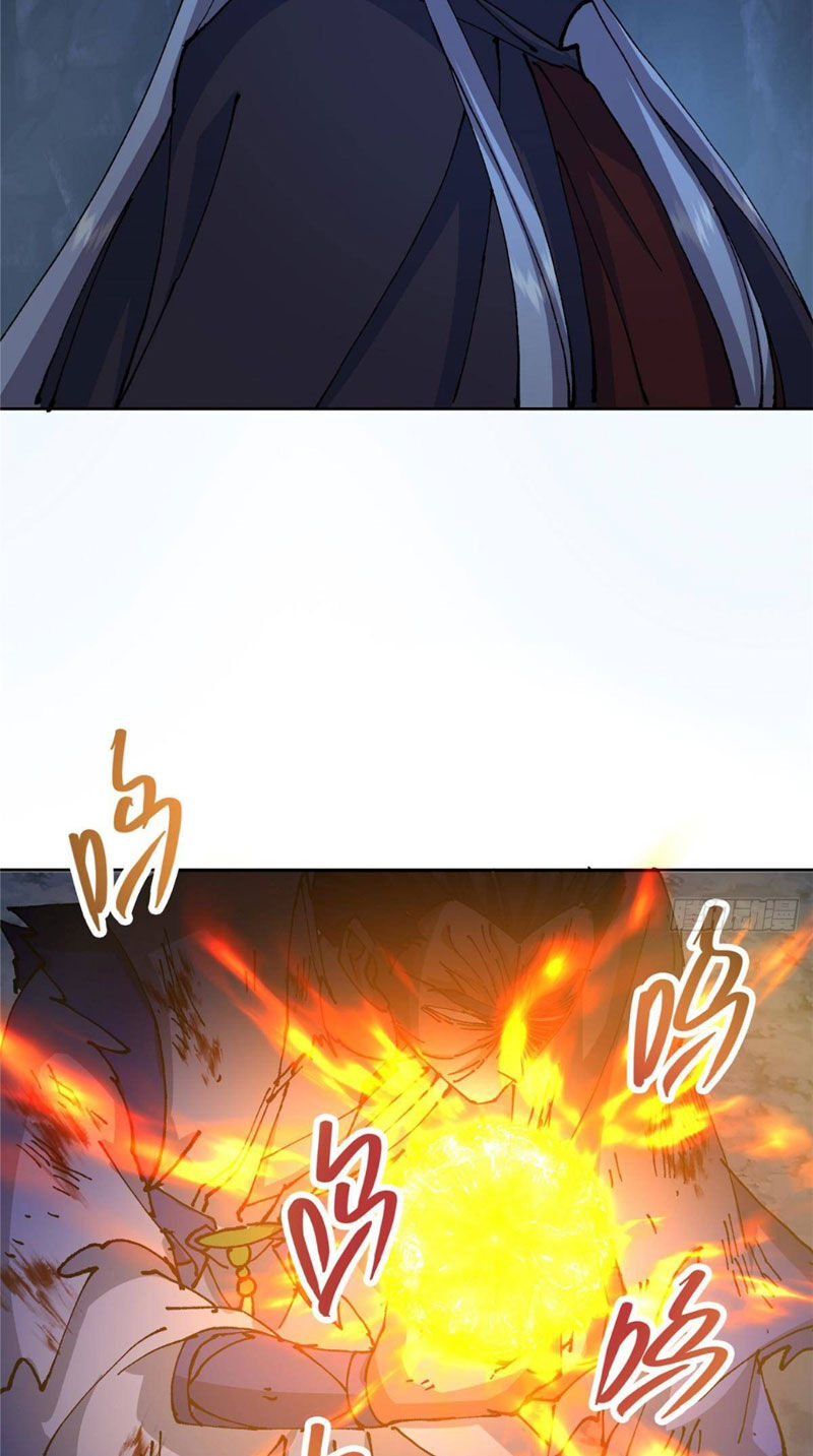 Chưởng Môn Khiêm Tốn Chút Chap 330 - Next Chap 331