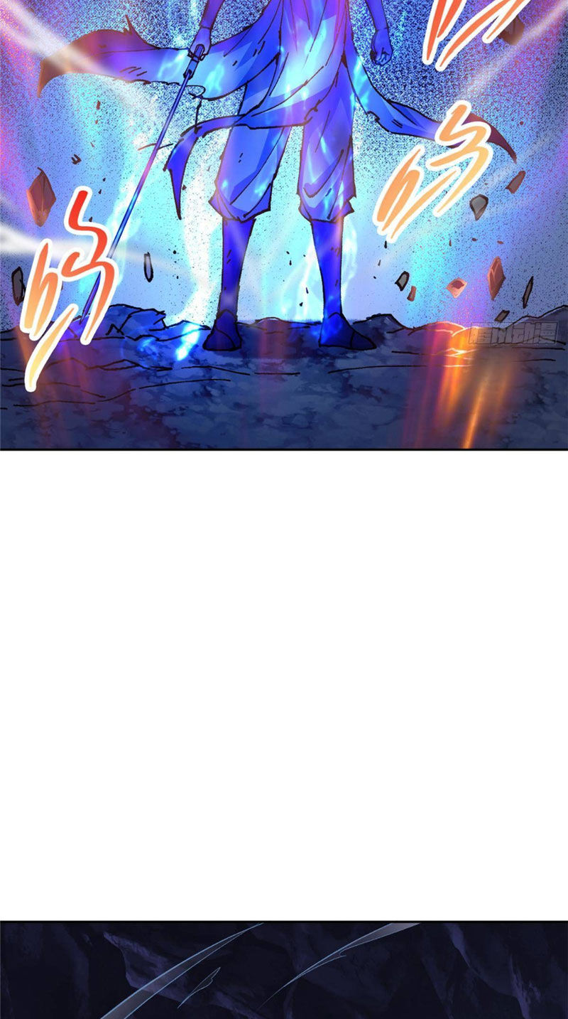Chưởng Môn Khiêm Tốn Chút Chap 330 - Next Chap 331