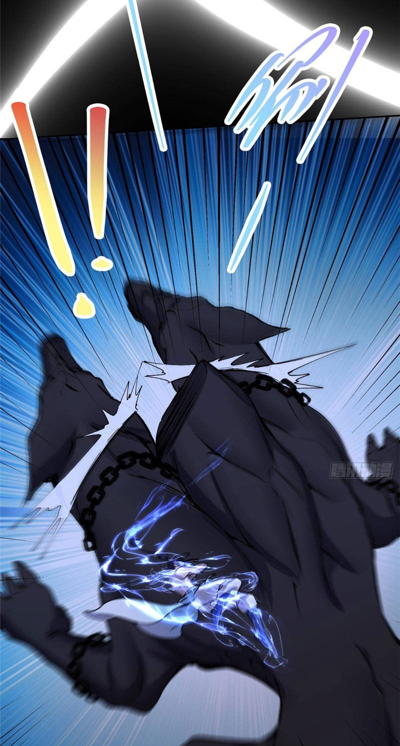 Chưởng Môn Khiêm Tốn Chút Chap 330 - Next Chap 331