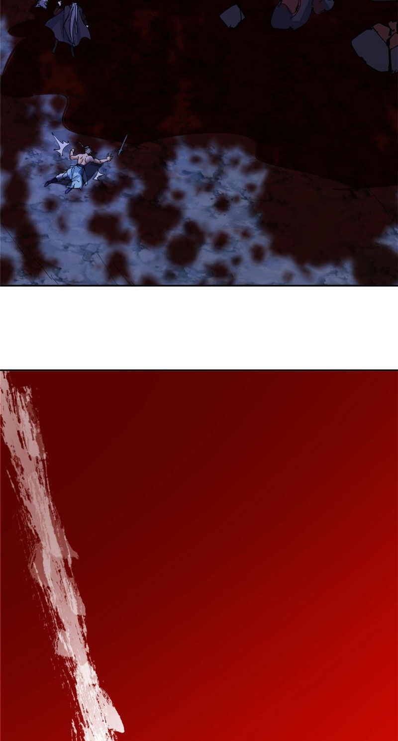 Chưởng Môn Khiêm Tốn Chút Chap 330 - Next Chap 331