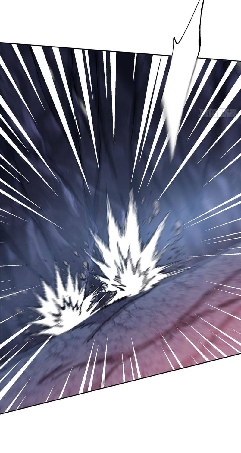 Chưởng Môn Khiêm Tốn Chút Chap 330 - Next Chap 331