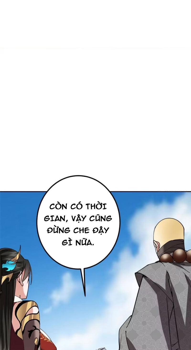 Chưởng Môn Khiêm Tốn Chút Chap 331 - Next Chap 332
