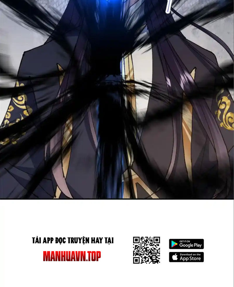 Chưởng Môn Khiêm Tốn Chút Chap 332 - Next Chap 333
