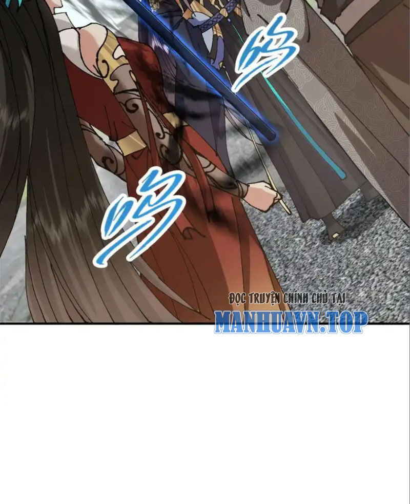 Chưởng Môn Khiêm Tốn Chút Chap 332 - Next Chap 333