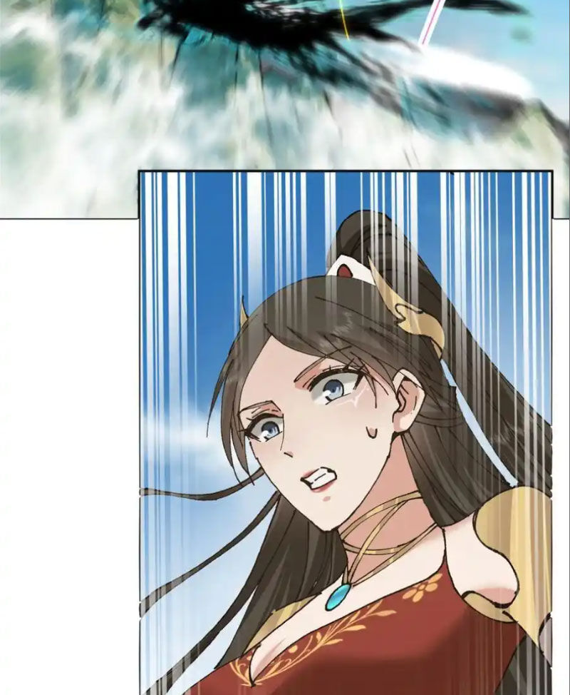 Chưởng Môn Khiêm Tốn Chút Chap 332 - Next Chap 333