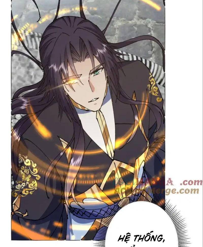 Chưởng Môn Khiêm Tốn Chút Chap 332 - Next Chap 333