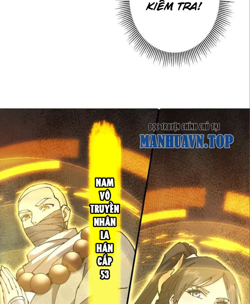 Chưởng Môn Khiêm Tốn Chút Chap 332 - Next Chap 333