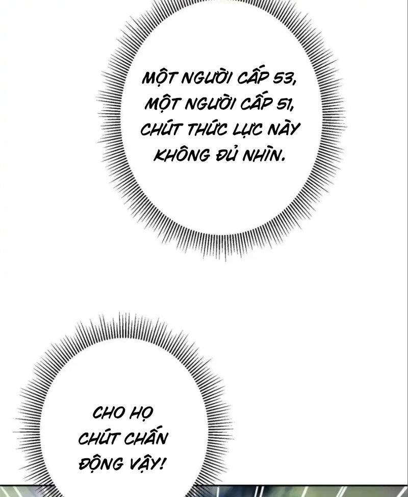 Chưởng Môn Khiêm Tốn Chút Chap 332 - Next Chap 333