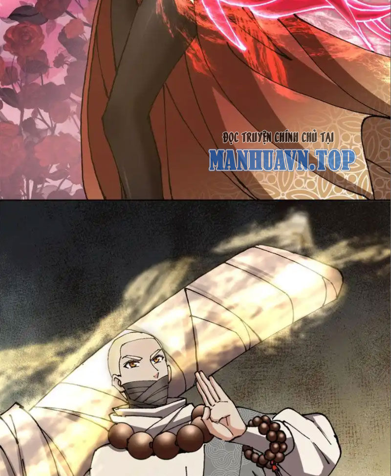 Chưởng Môn Khiêm Tốn Chút Chap 332 - Next Chap 333