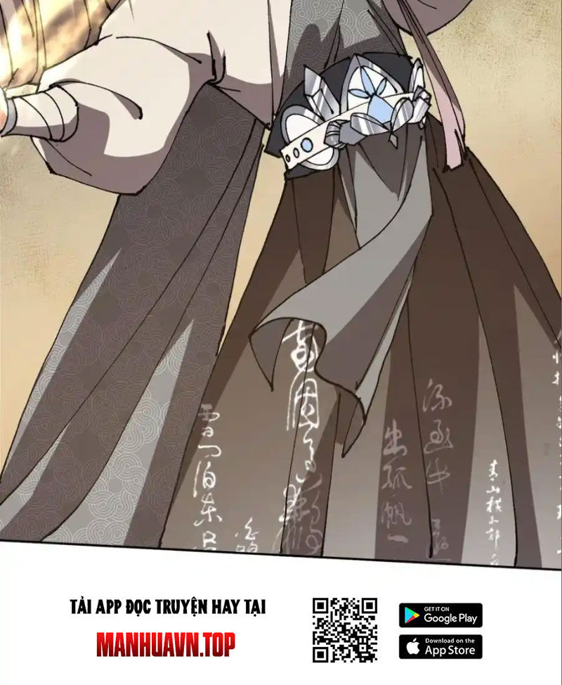 Chưởng Môn Khiêm Tốn Chút Chap 332 - Next Chap 333