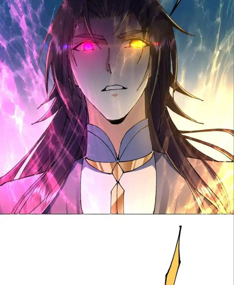 Chưởng Môn Khiêm Tốn Chút Chap 332 - Next Chap 333
