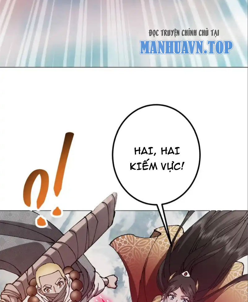 Chưởng Môn Khiêm Tốn Chút Chap 332 - Next Chap 333
