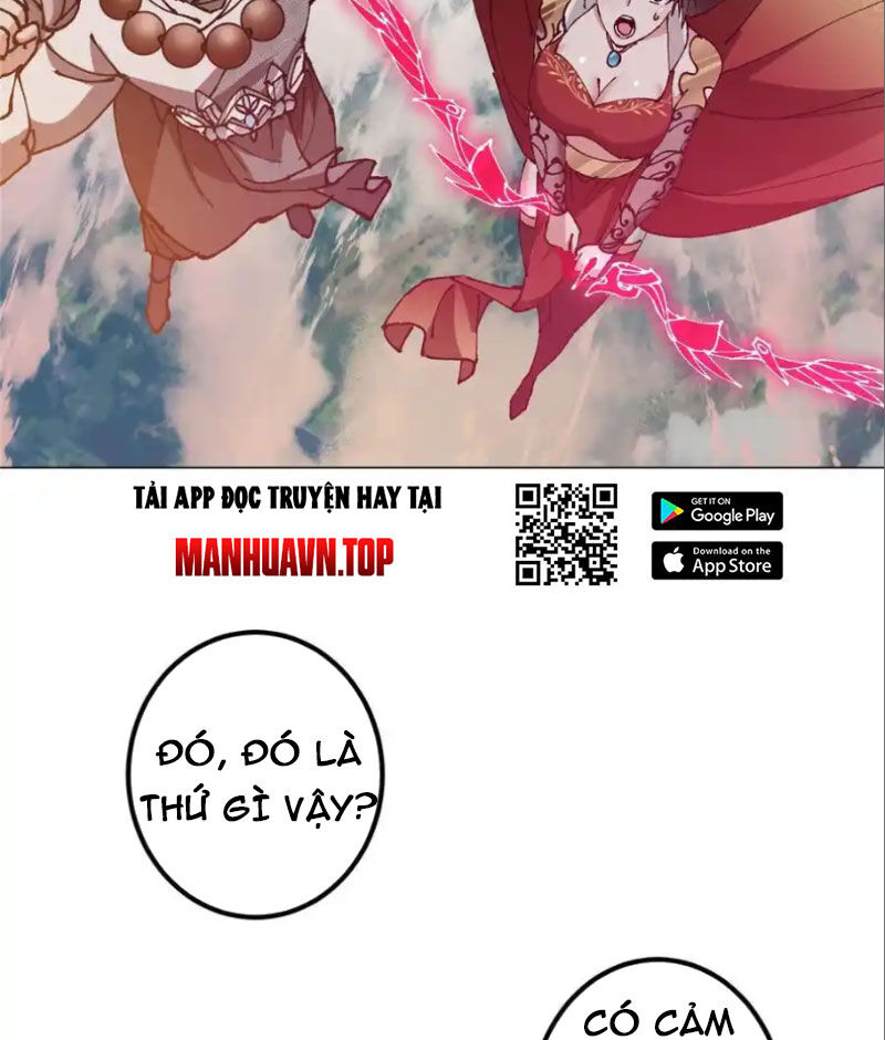 Chưởng Môn Khiêm Tốn Chút Chap 332 - Next Chap 333