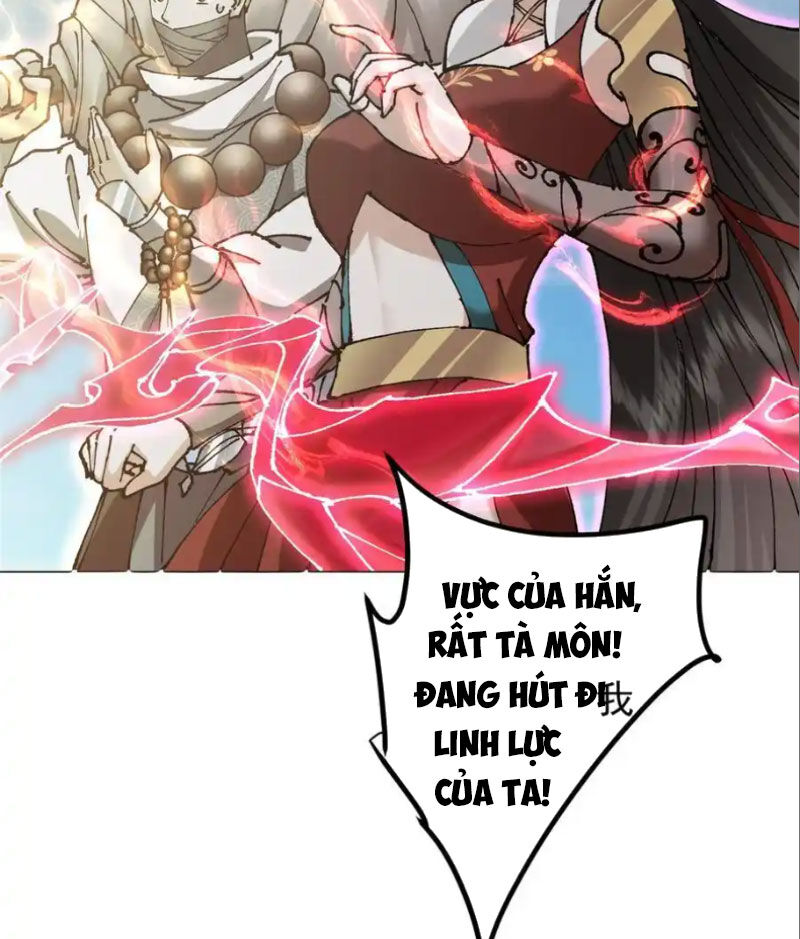 Chưởng Môn Khiêm Tốn Chút Chap 332 - Next Chap 333