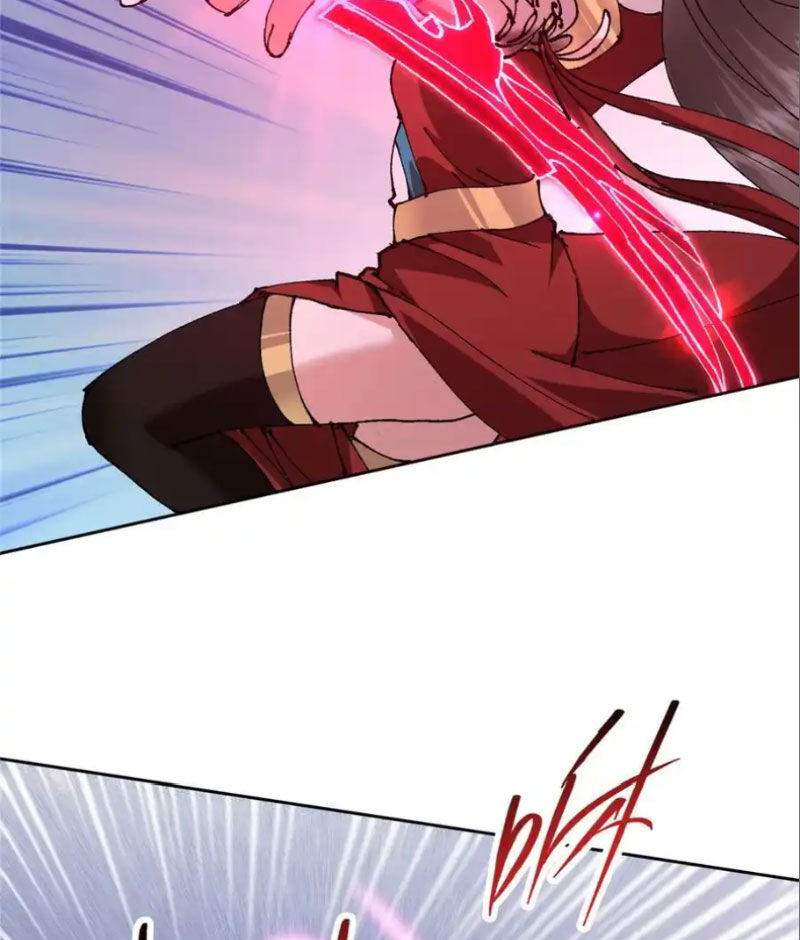 Chưởng Môn Khiêm Tốn Chút Chap 332 - Next Chap 333