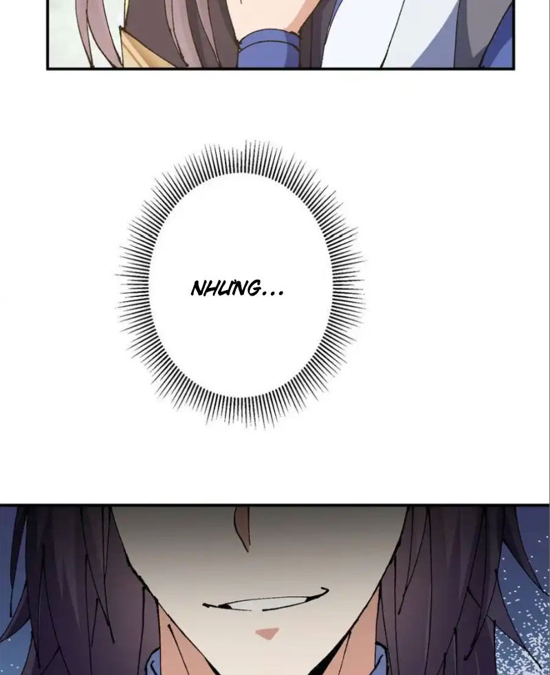 Chưởng Môn Khiêm Tốn Chút Chap 332 - Next Chap 333