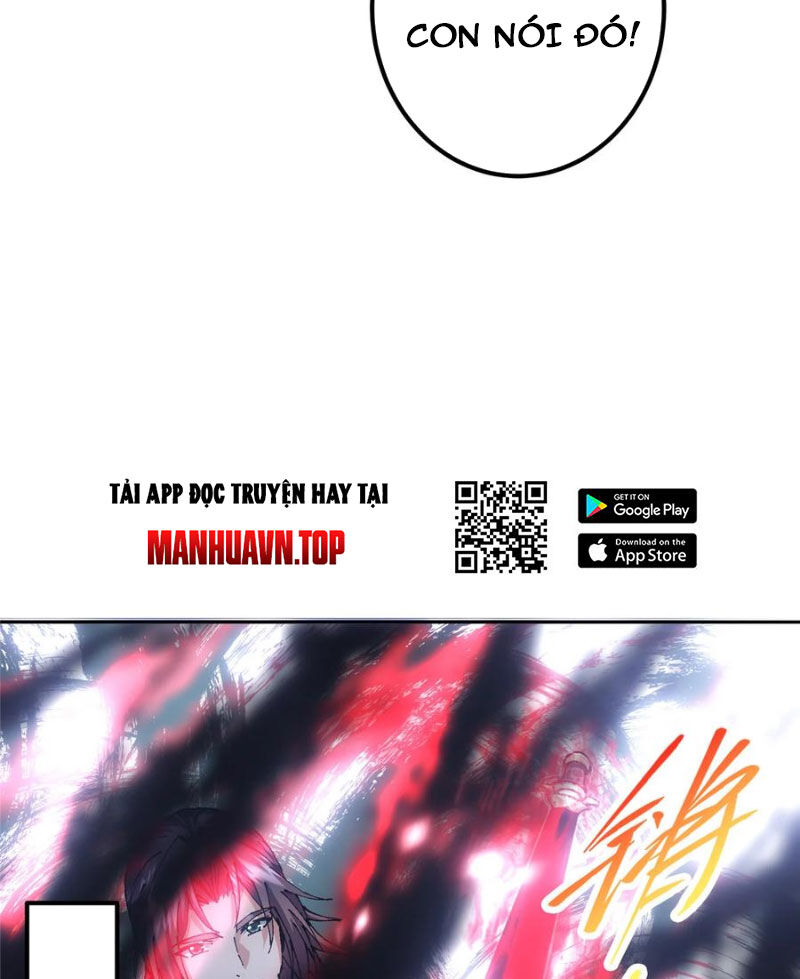 Chưởng Môn Khiêm Tốn Chút Chap 333 - Next Chap 334