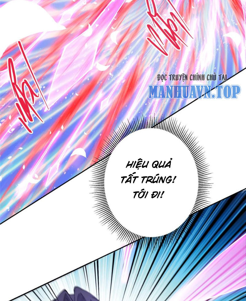 Chưởng Môn Khiêm Tốn Chút Chap 333 - Next Chap 334