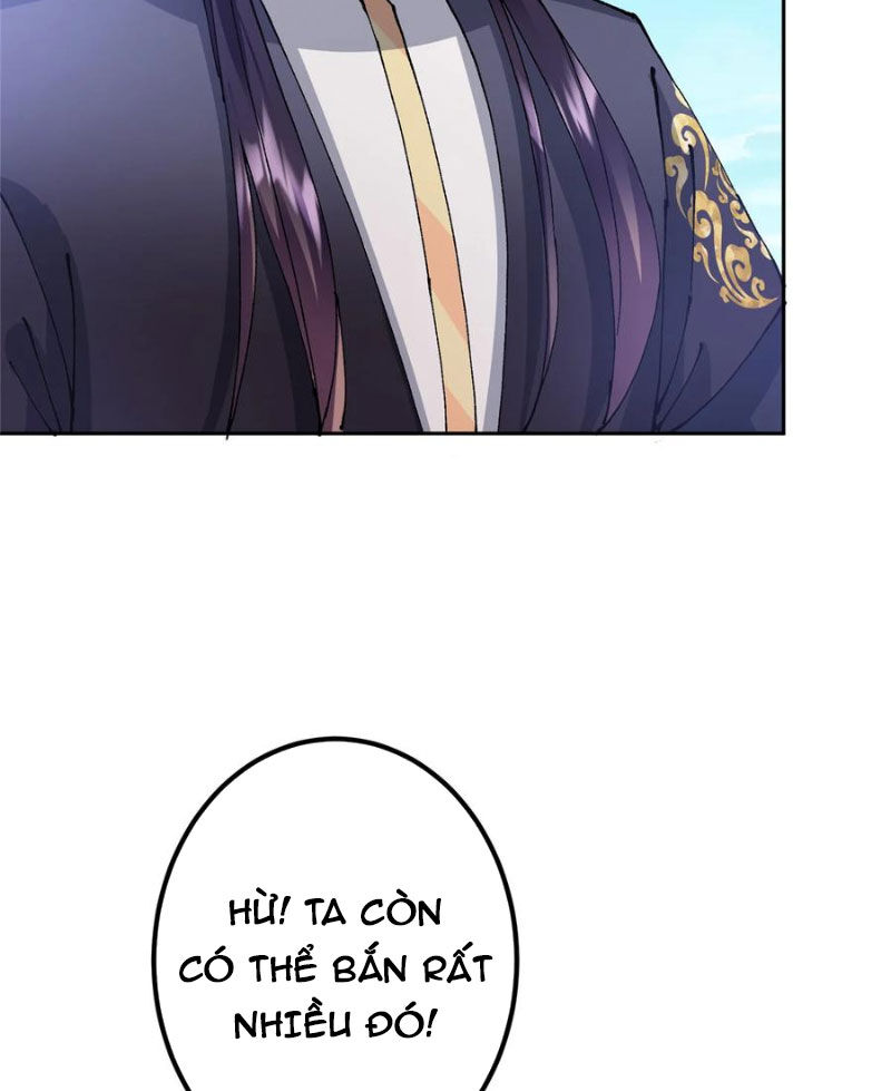 Chưởng Môn Khiêm Tốn Chút Chap 333 - Next Chap 334