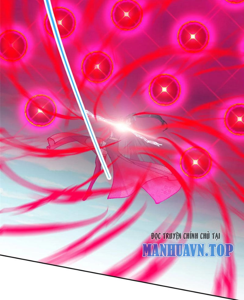 Chưởng Môn Khiêm Tốn Chút Chap 333 - Next Chap 334