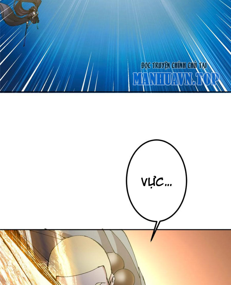Chưởng Môn Khiêm Tốn Chút Chap 333 - Next Chap 334
