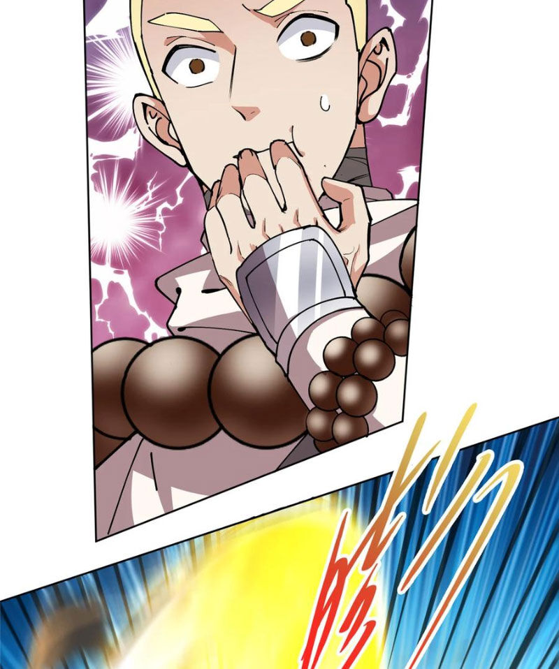 Chưởng Môn Khiêm Tốn Chút Chap 333 - Next Chap 334