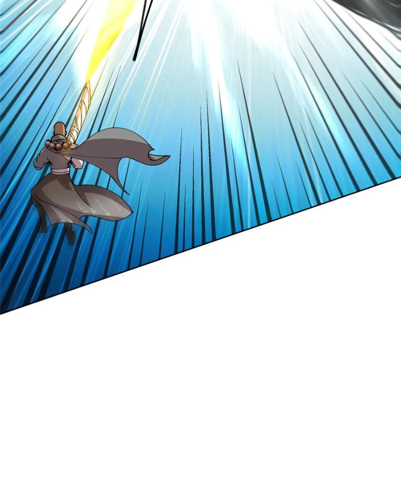 Chưởng Môn Khiêm Tốn Chút Chap 333 - Next Chap 334