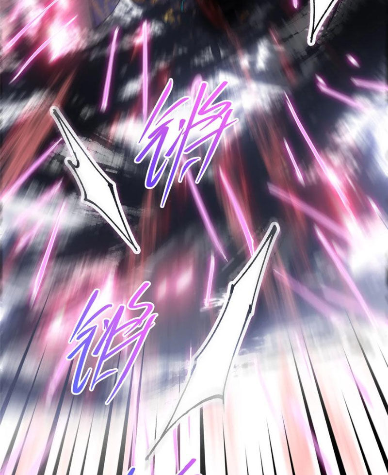 Chưởng Môn Khiêm Tốn Chút Chap 333 - Next Chap 334