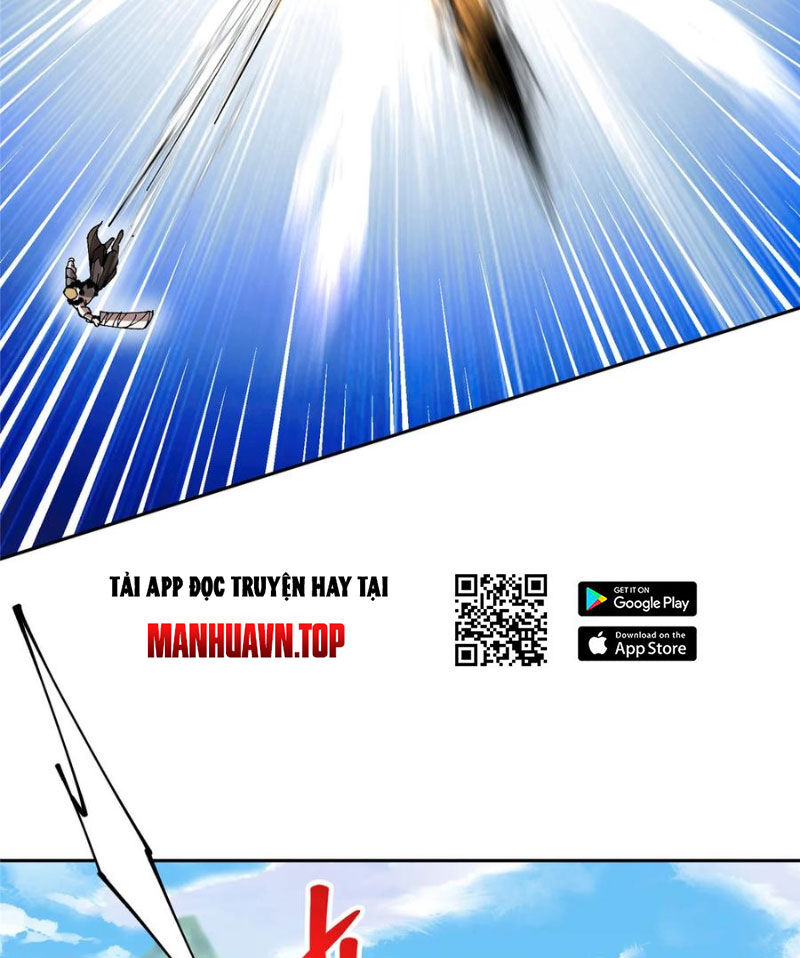 Chưởng Môn Khiêm Tốn Chút Chap 333 - Next Chap 334