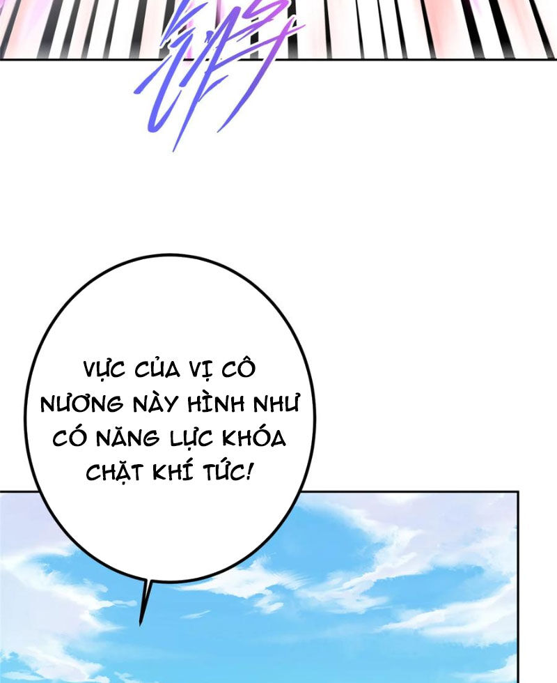 Chưởng Môn Khiêm Tốn Chút Chap 333 - Next Chap 334