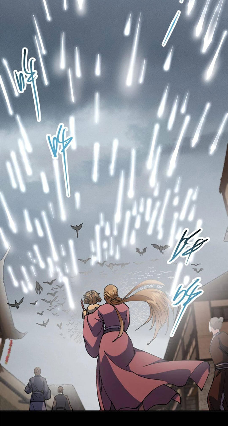 Chưởng Môn Khiêm Tốn Chút Chap 334 - Next Chap 335