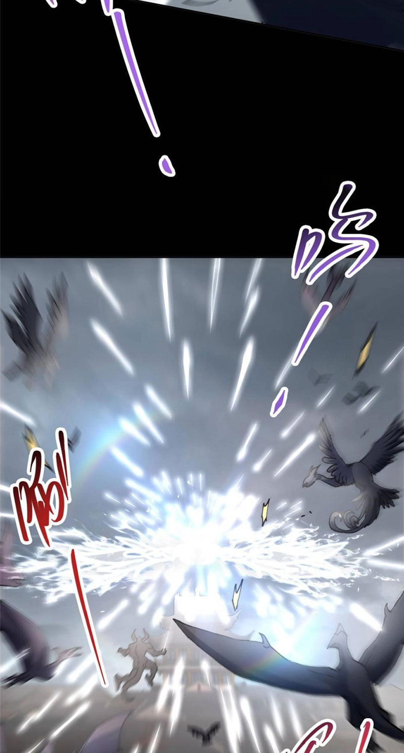 Chưởng Môn Khiêm Tốn Chút Chap 334 - Next Chap 335