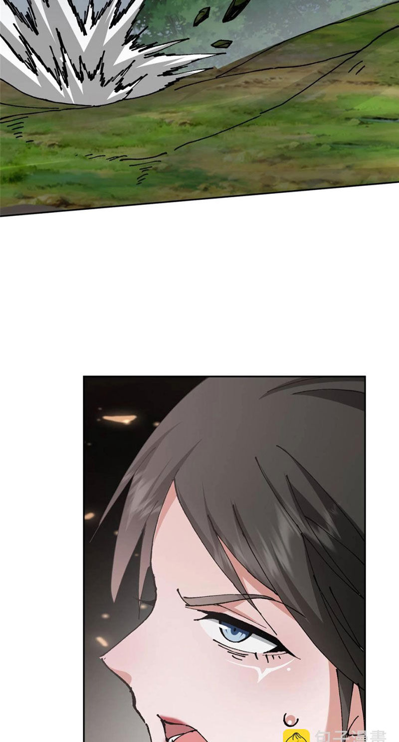Chưởng Môn Khiêm Tốn Chút Chap 334 - Next Chap 335