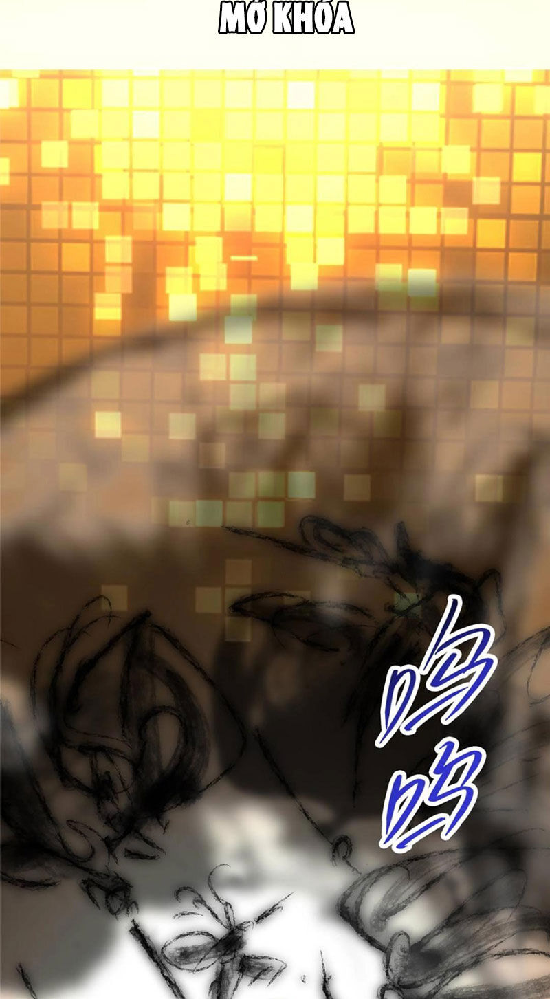Chưởng Môn Khiêm Tốn Chút Chap 334 - Next Chap 335