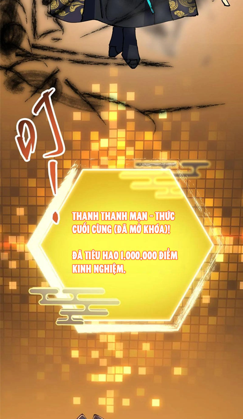 Chưởng Môn Khiêm Tốn Chút Chap 334 - Next Chap 335