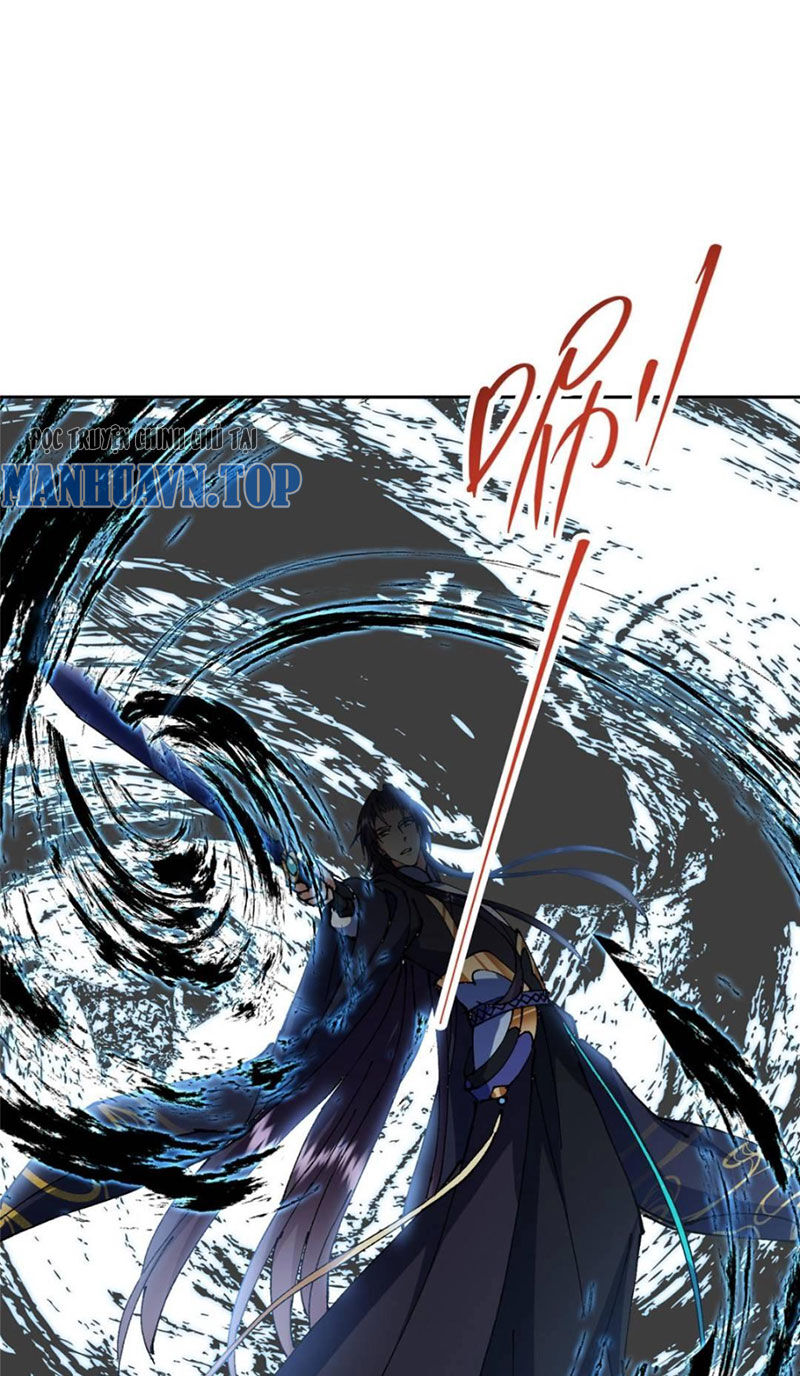 Chưởng Môn Khiêm Tốn Chút Chap 334 - Next Chap 335