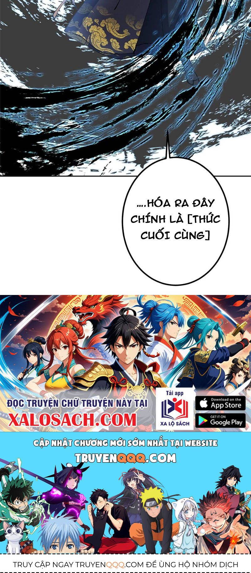 Chưởng Môn Khiêm Tốn Chút Chap 334 - Next Chap 335
